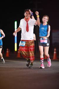 BIB: 42741, 45308, 200
                            <button type="button" onclick="openModal(21568564)" class="btn btn-primary btn-sm float-right btn-popup" data-toggle="modal" data-target=".modal-high-quality">
                        <i class="fas fa-shopping-cart"></i> Add to Cart
                    </button>
                                            <button type="button" onclick="isThisMe(21568564, true)" class="btn btn-success btn-sm float-right btn-popup btn-isme hidden" data-toggle="tooltip" data-placement="bottom" title="นี่คือรูปของคุณใช่ไหม คลิกที่นี่เพื่อเอาเข้าอัลบั้ม">
                        <i class="fas fa-plus"></i> Add to album
                    </button>
                    <button type="button" onclick="isThisMe(21568564, false)" class="btn btn-warning btn-sm float-right btn-popup btn-isnotme hidden">
                        <i class="fas fa-ban"></i> Remove from album
                    </button>